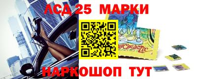 твердый Бугуруслан