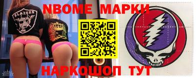 твердый Бугуруслан