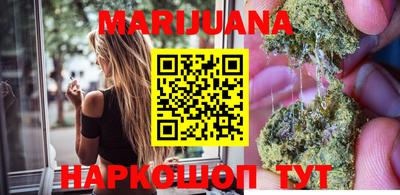 твердый Бугуруслан