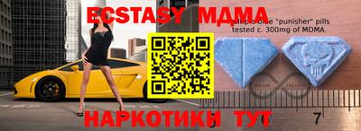 гашиш Будённовск
